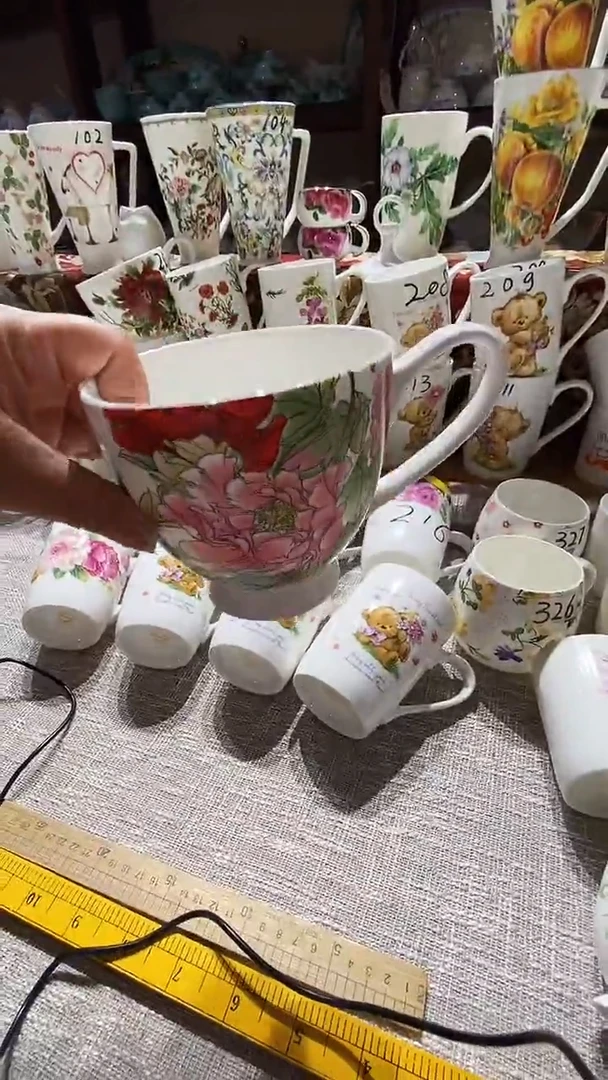 碗闪购产品默认微瑕介意慎拍