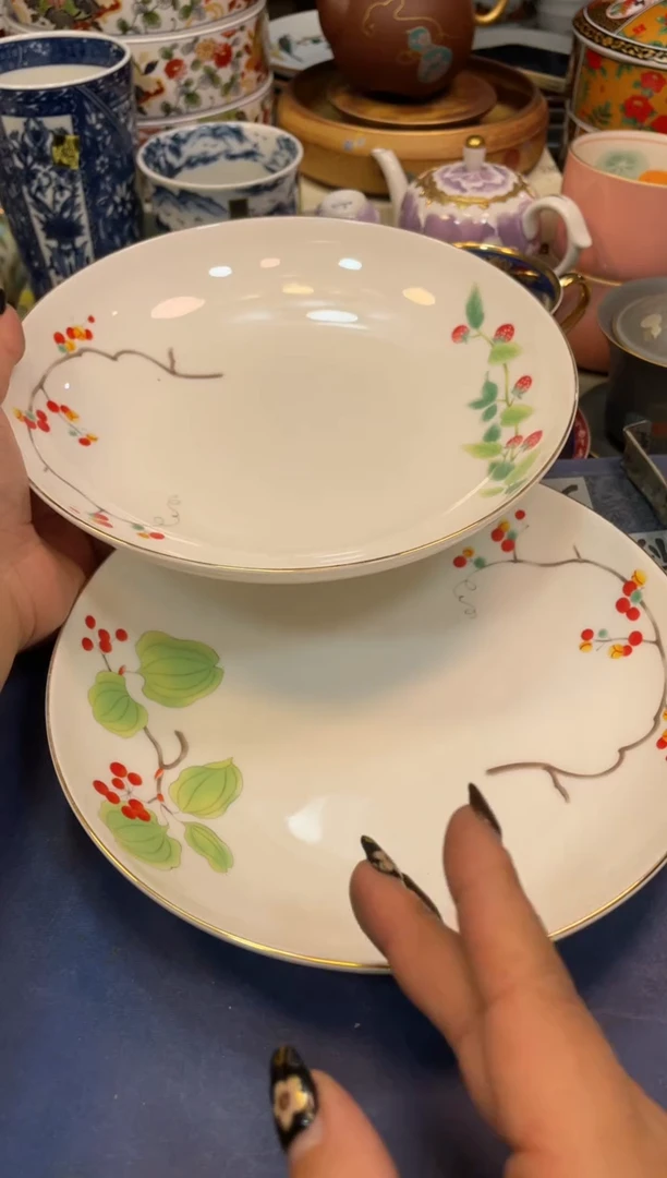 瓷片5555555555555555555