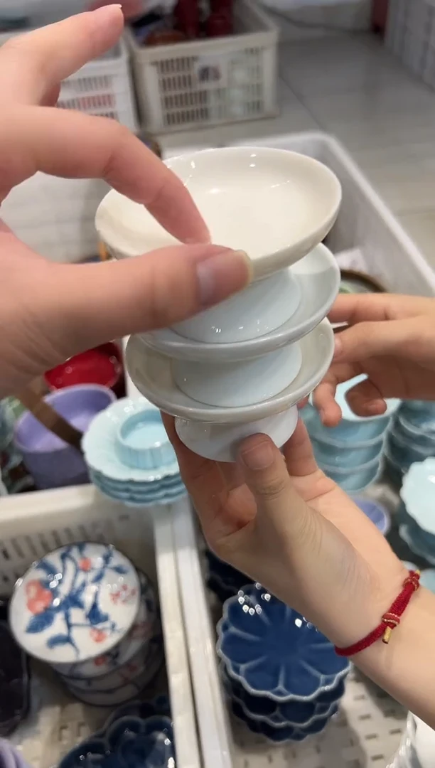 微瑕商品 介意勿拍