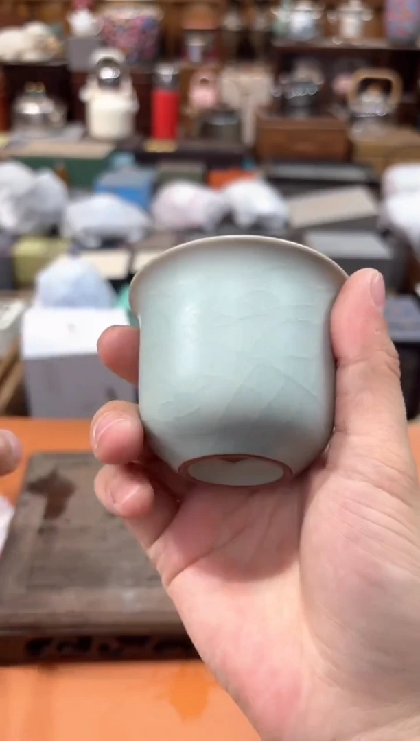 【闪购商品】瓷片@@@@@@@@@@@@J363