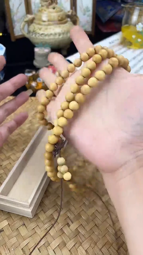 手串按图发货，看清尺寸品相再拍