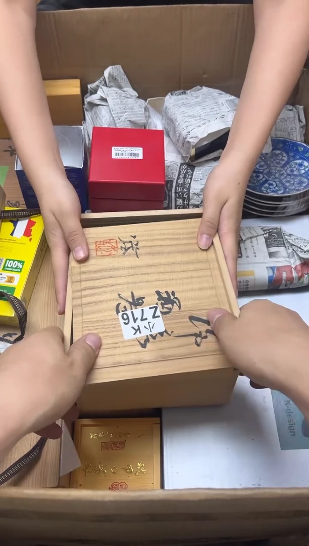 瓷片?*克716舒克舒克舒克舒克