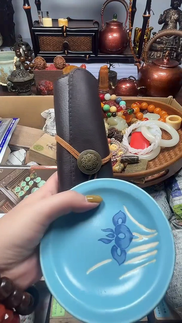 瓷片瓷器瓷器瓷器瓷器