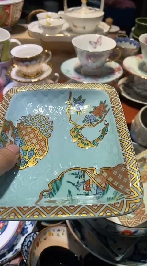 瓷片1111111111111@@1