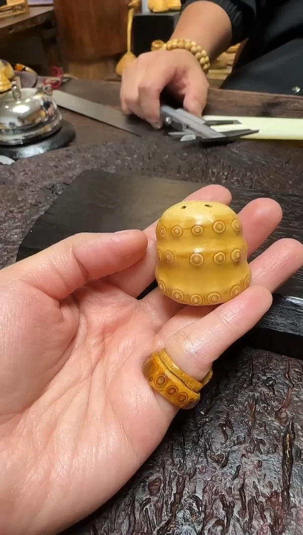 竹1807竹竹竹竹竹竹竹