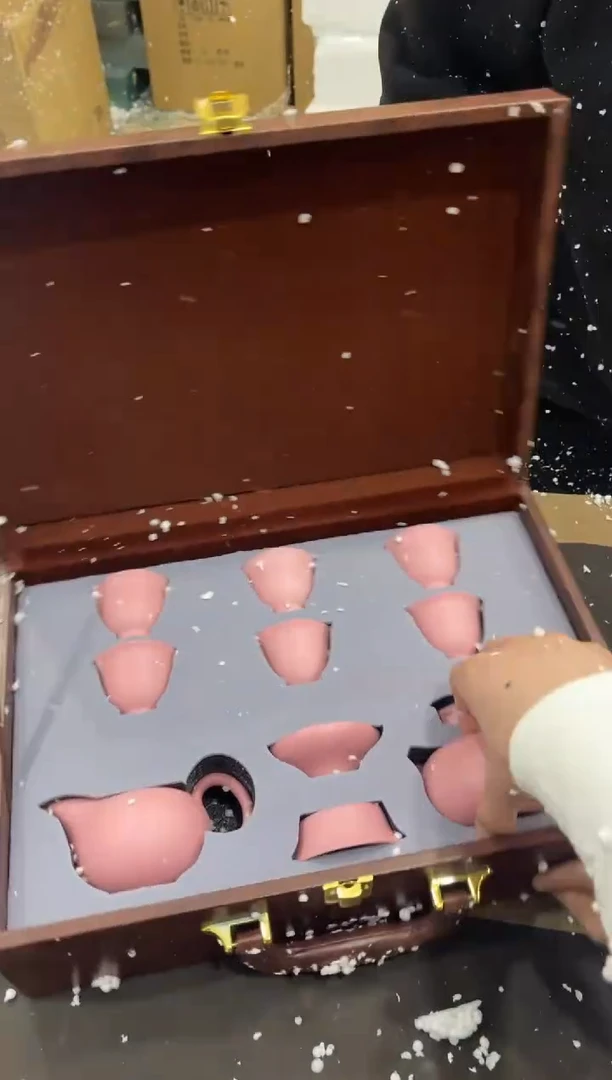 【闪购商品】其他@@@@@@@@@@@@@T460