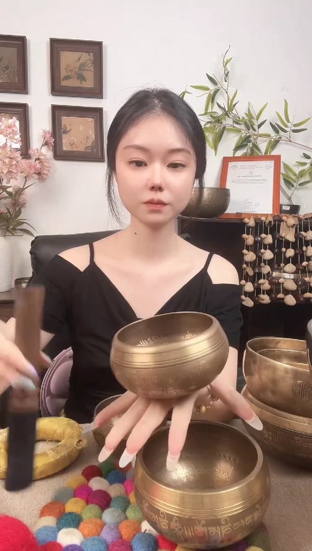 姜****贵两只打包价