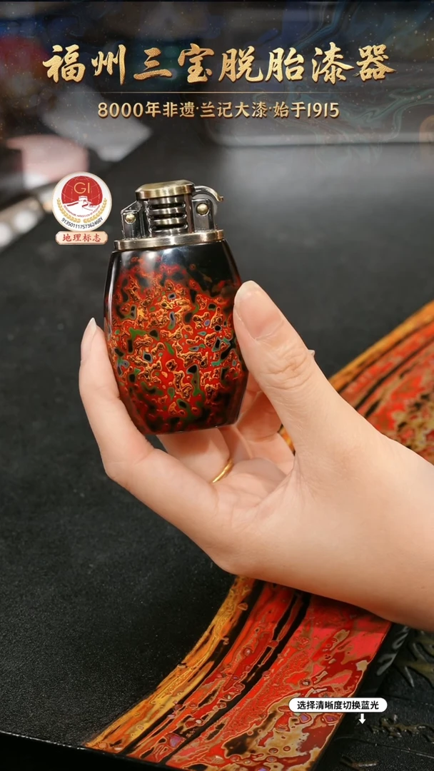 一物一拍 以商品图片为主