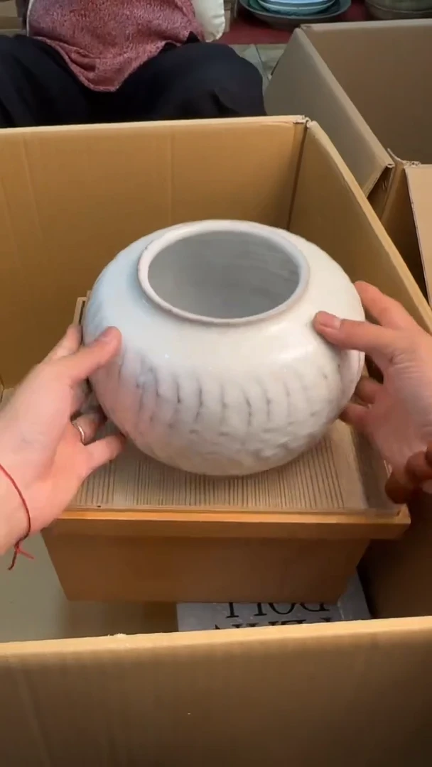 瓷片雨***晴8888888888      771