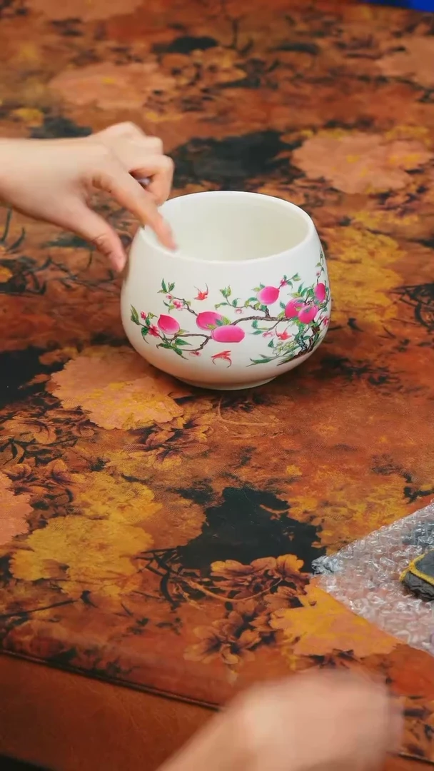 【闪购商品】雅拙茶器！！！！
