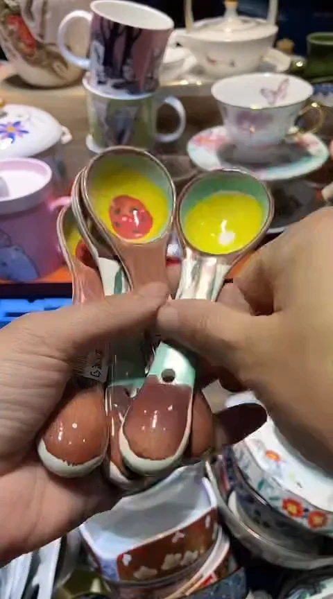 瓷片橙*1111111111111@@1
