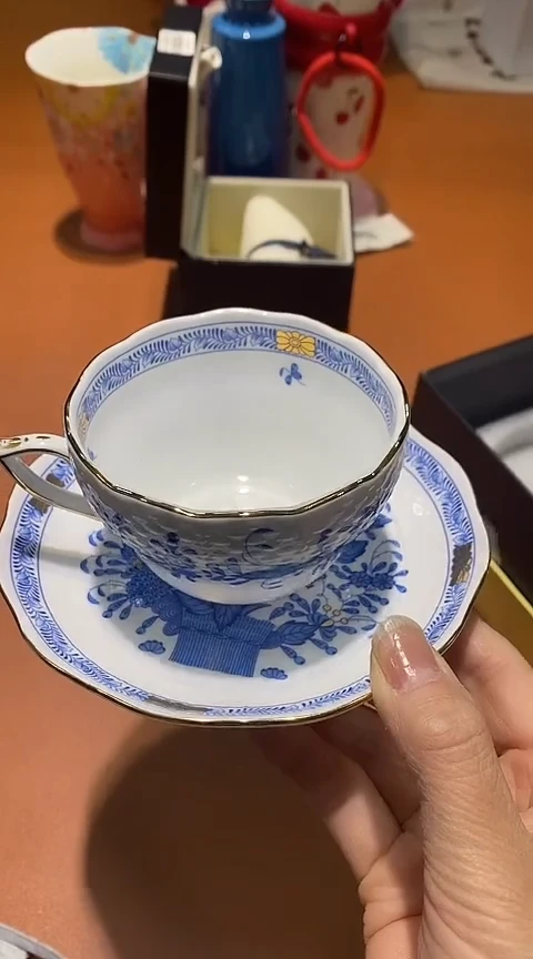 瓷片全场正品,一件不留@@1