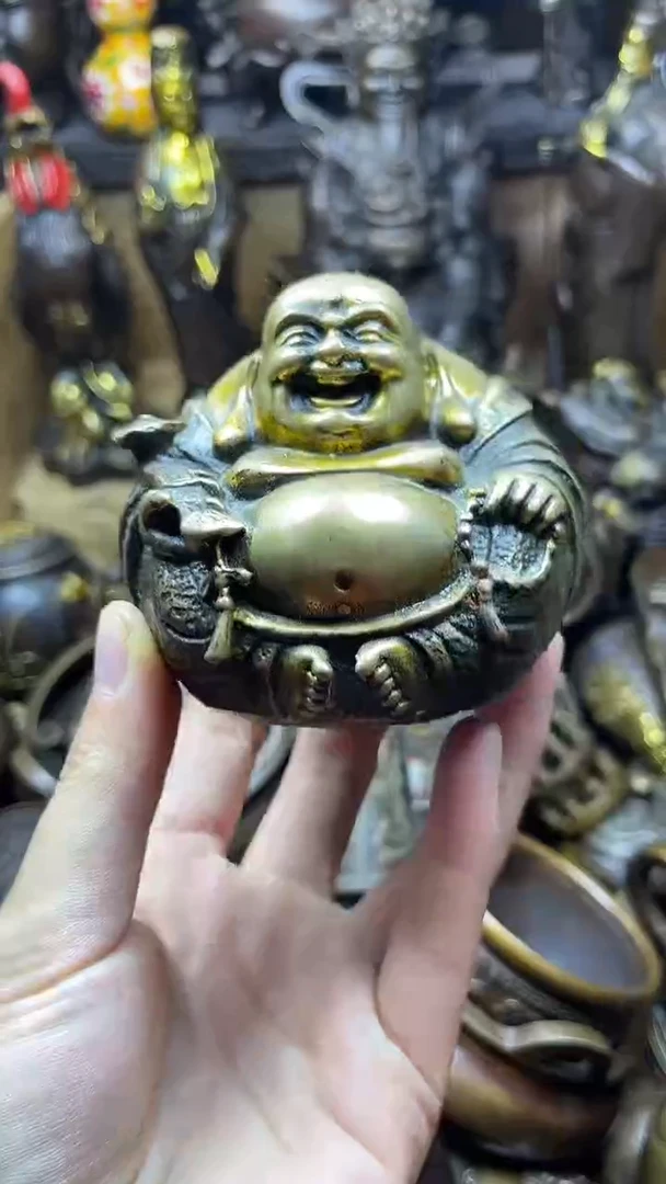 闪购链接，点击下单，有运费险