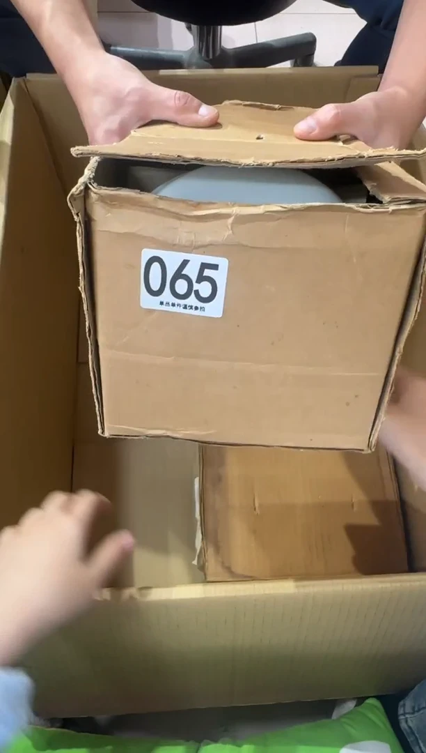 鸣*065...中古產品謹慎參拍