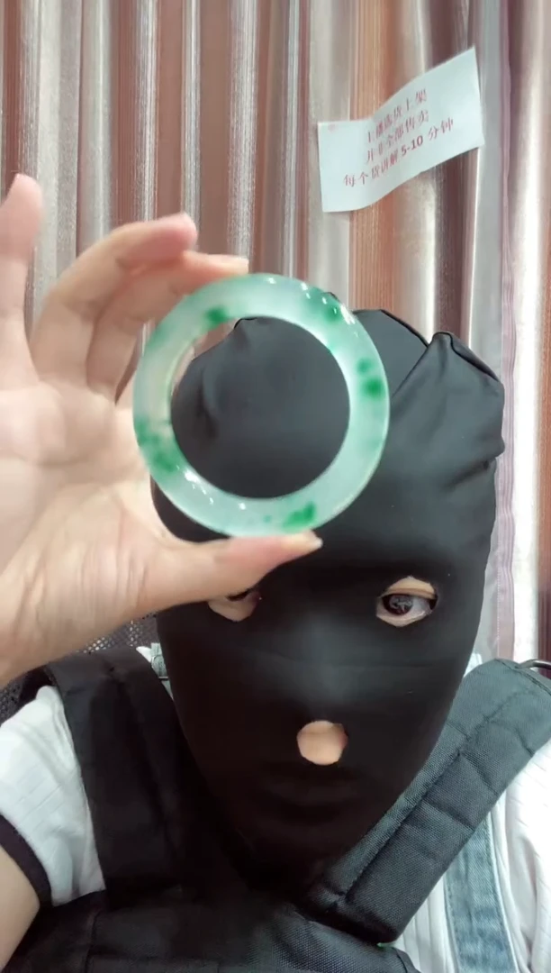 00所见即所得0000266