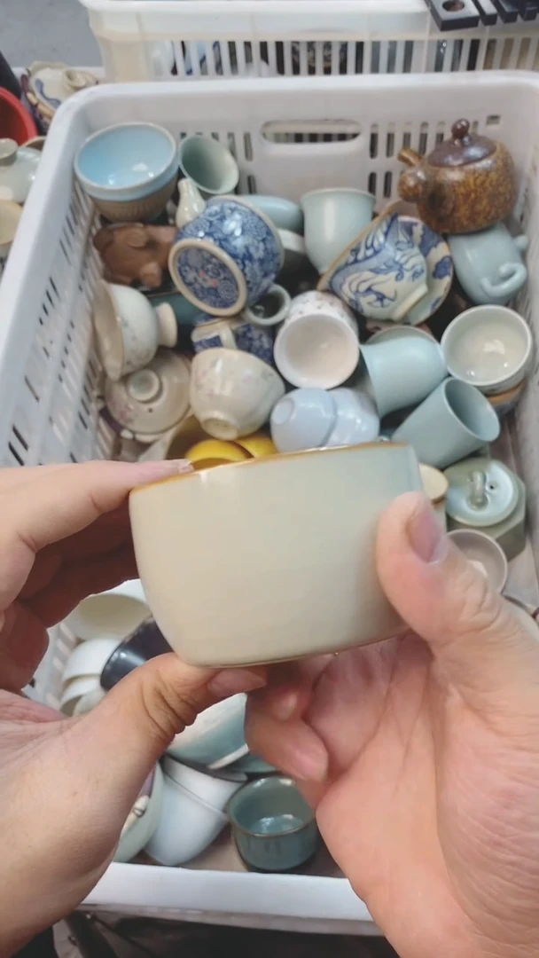 【闪购商品】茶具茶壶茶碗茶杯