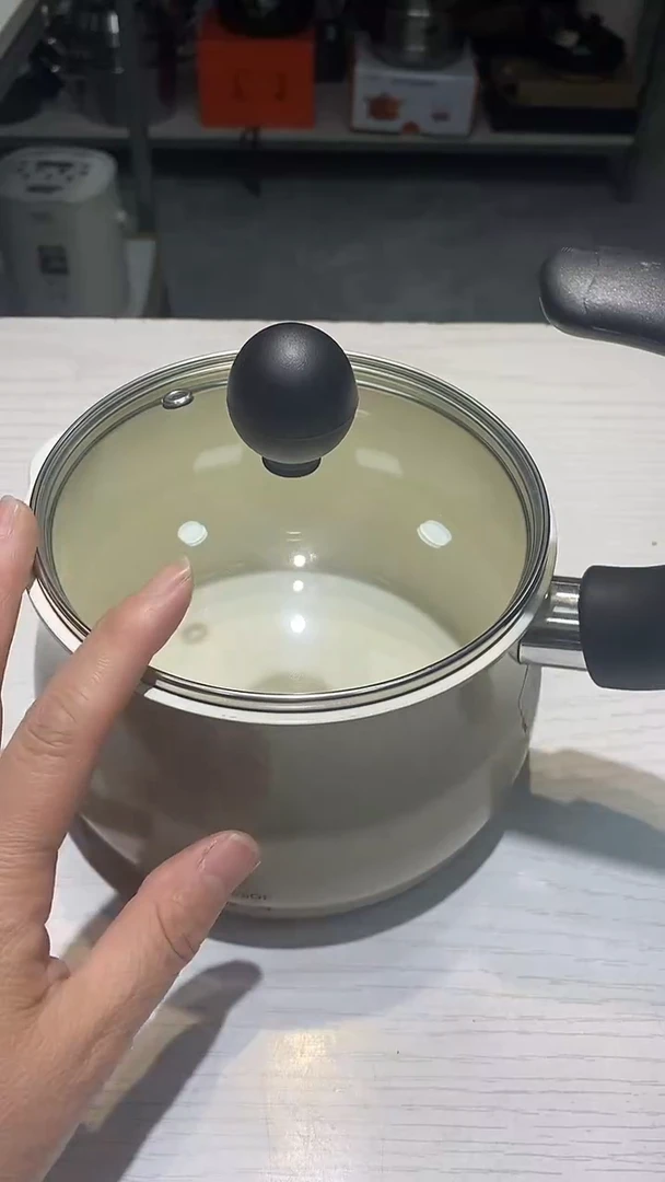 瓷片生活的本意就是开心@@1