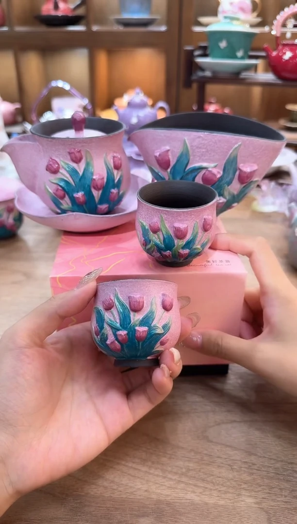 无一心茶具专用链接@@A13043