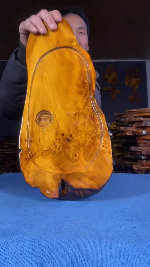 【闪购商品】本店截图为准（不含配件）