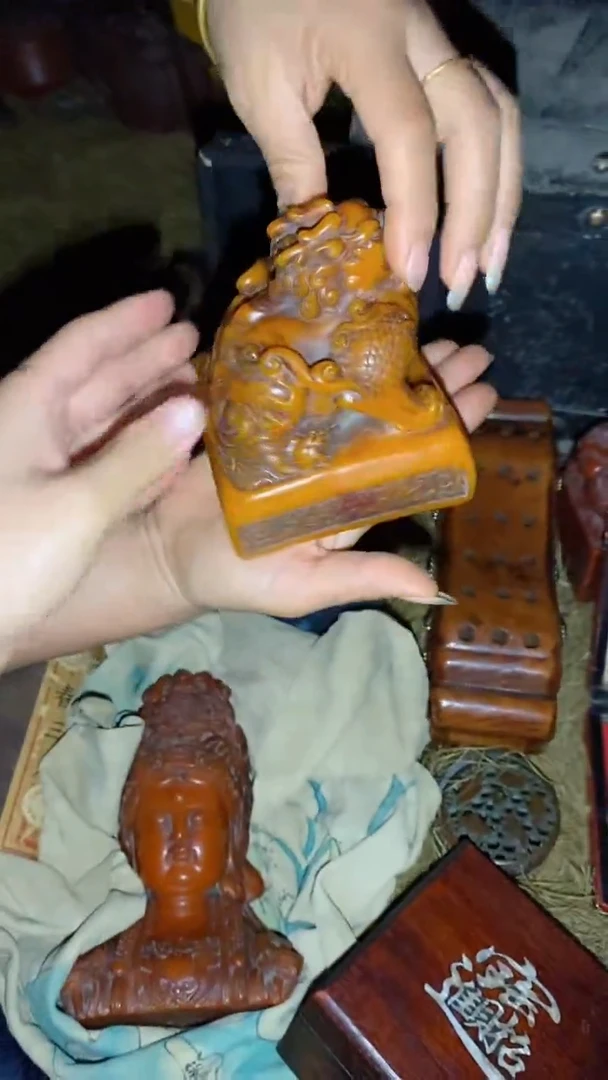 一一一一一一一一福利