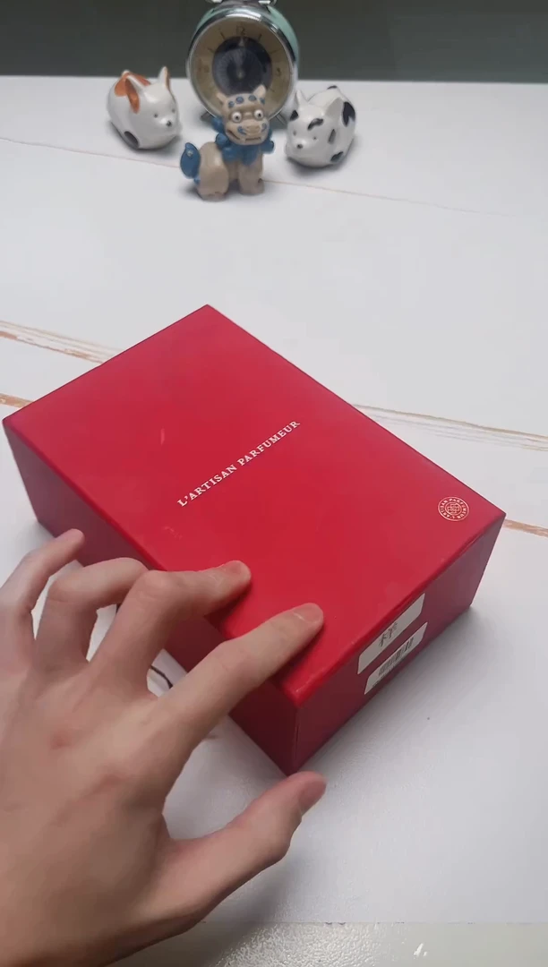 瓷片陶茶文玩陶茶文玩