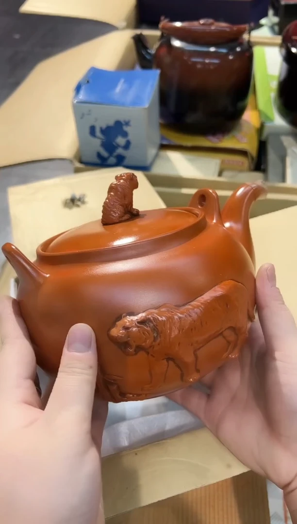 瓷片1214啊啊啊啊啊啊