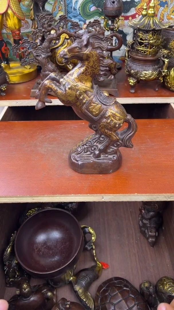 古韵铜铜铜铜铜铜精选链接