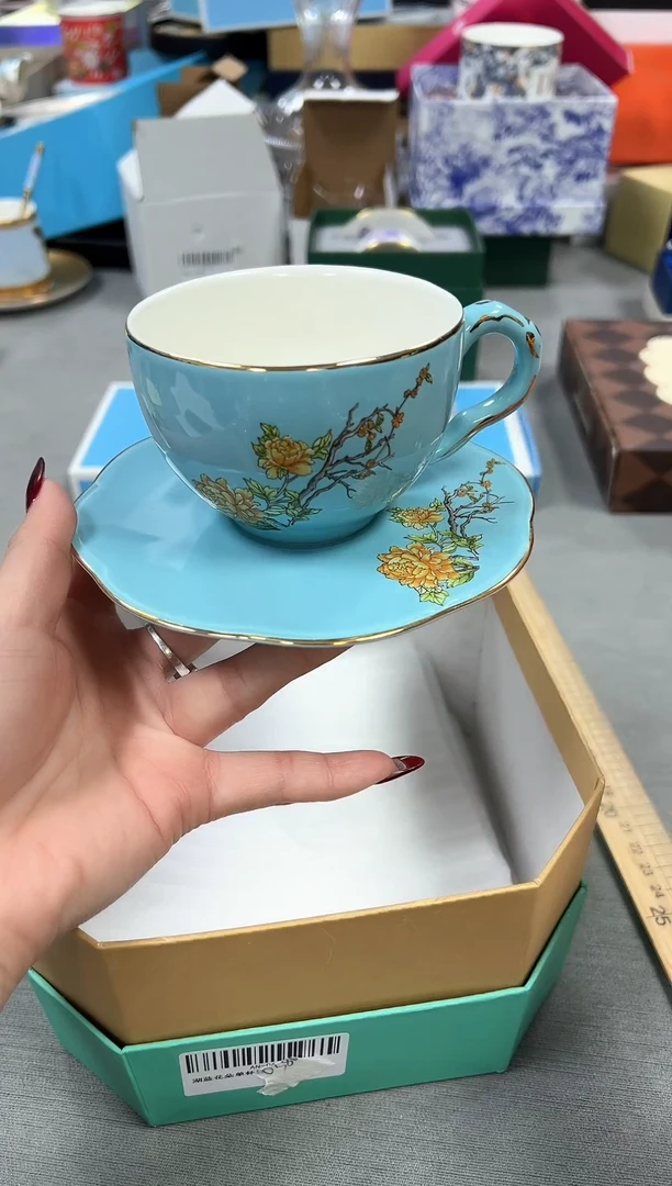 【闪购商品】瓷片新号起号不计成本漏