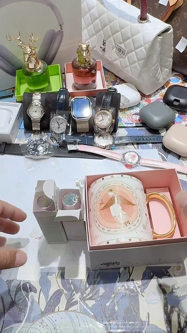 瓷片生活的本意就是开心@@1