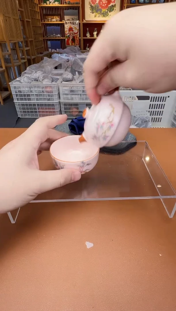 【闪购商品】瓷片瓷制品S11111111111