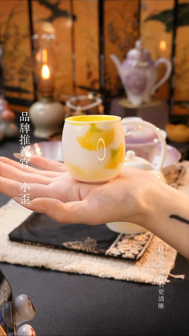 哈哈哈哈哈哈哈哈哈哈