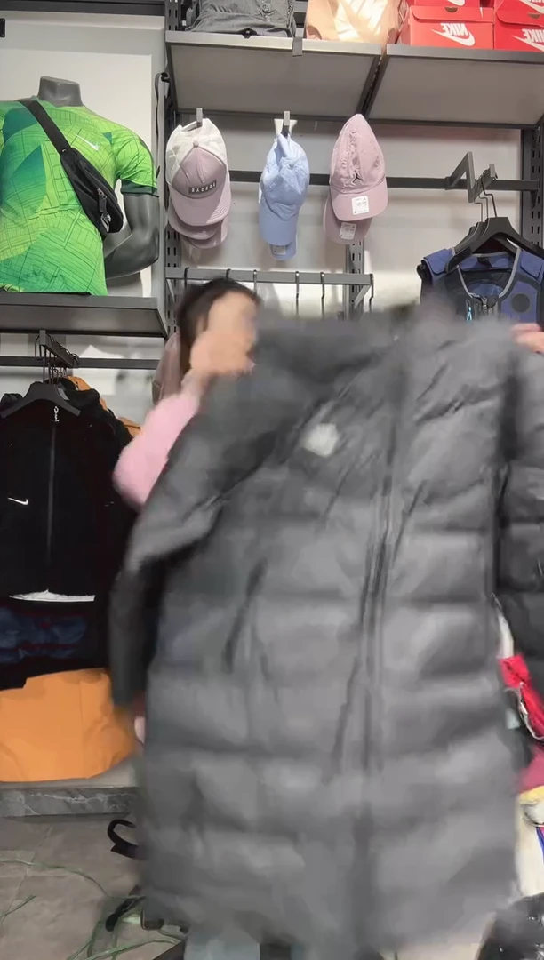 1542 编码 瑕疵款直播间过款为准 尺码