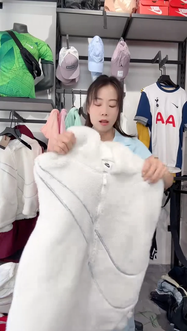 1416 编码 瑕疵款直播间过款为准 尺码