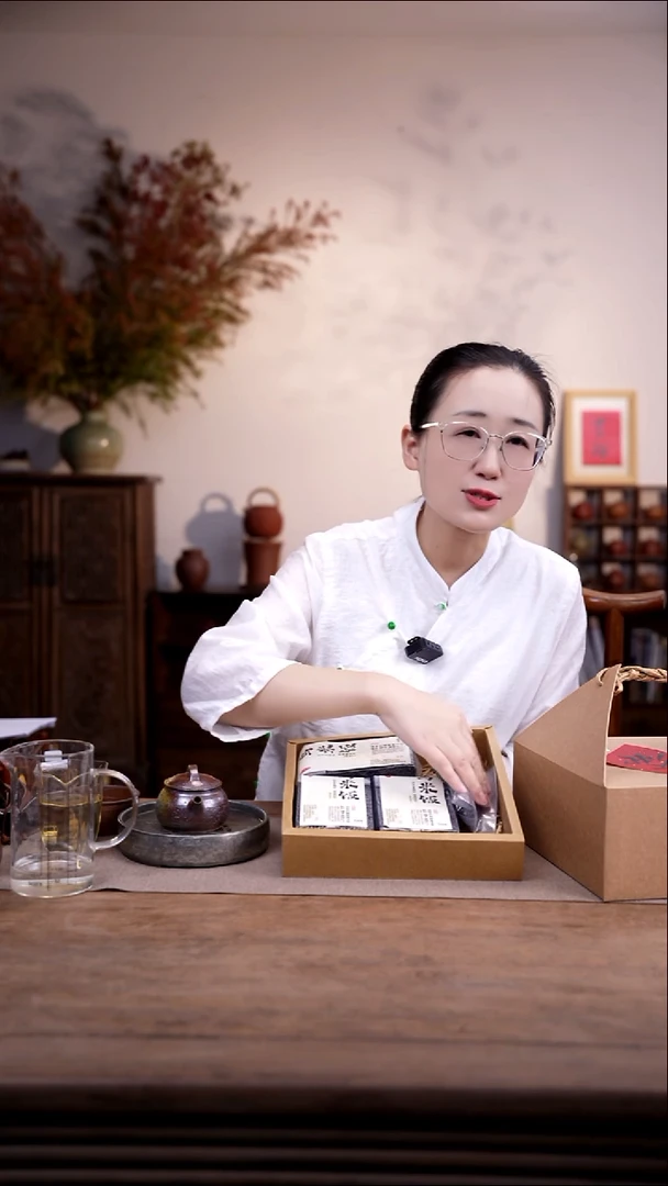 茶壶紫砂宜兴乌木饭3斤