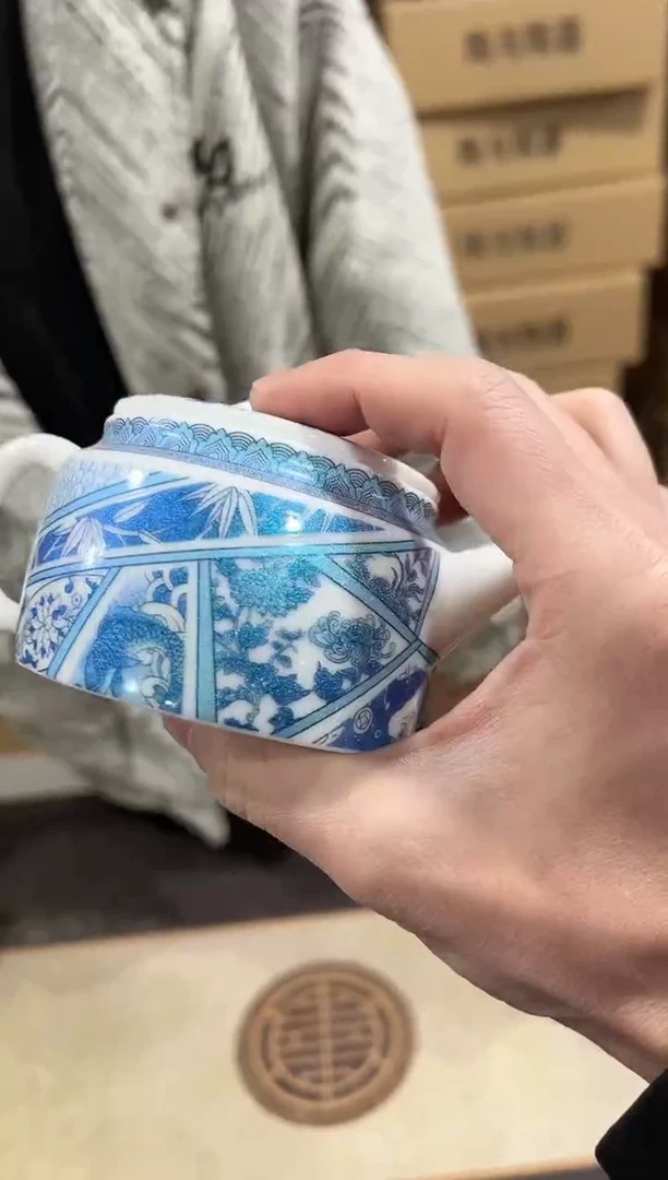 【闪购商品】闪购链接专属福利