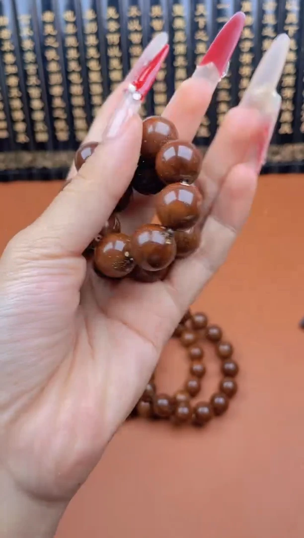 手串紫金鼠紫金鼠1