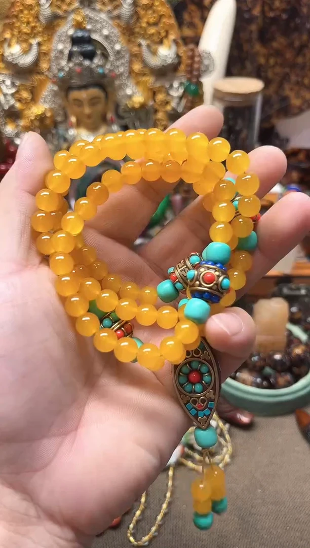 直播精品好物推荐