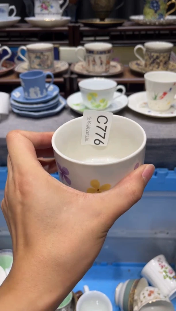瓷片5**1闪购商品专用链接