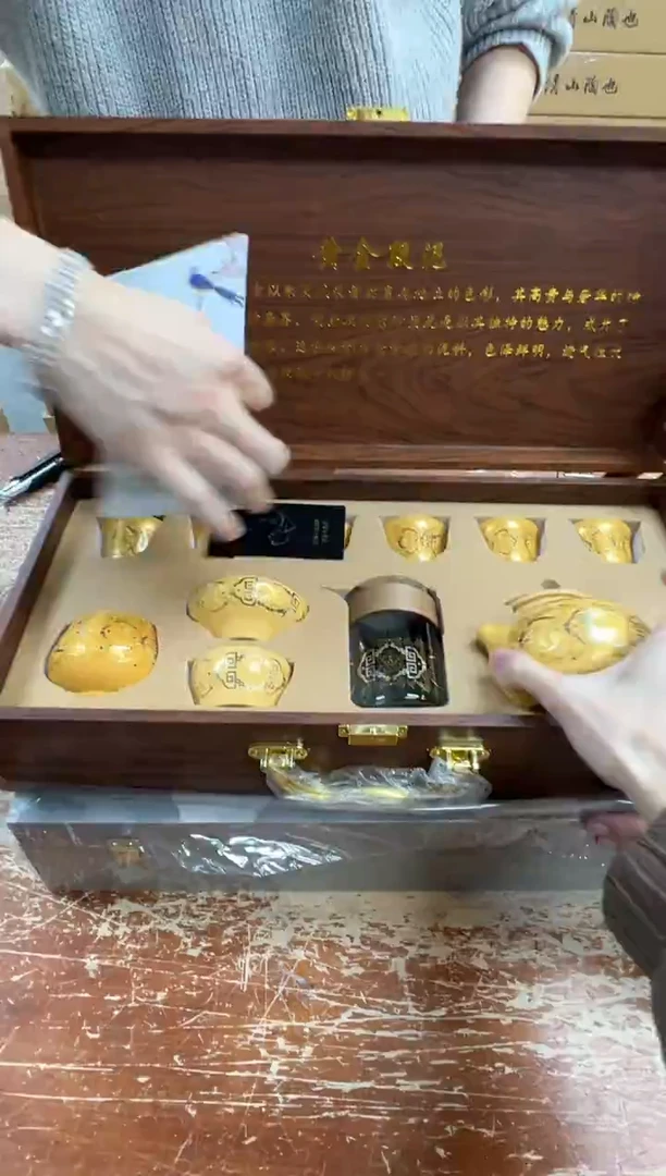 瓷片闪购商品@@@@@@@@