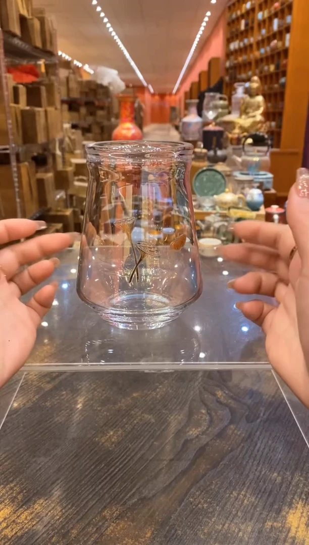 【闪购商品】@@@@@@@@@@@@@@@