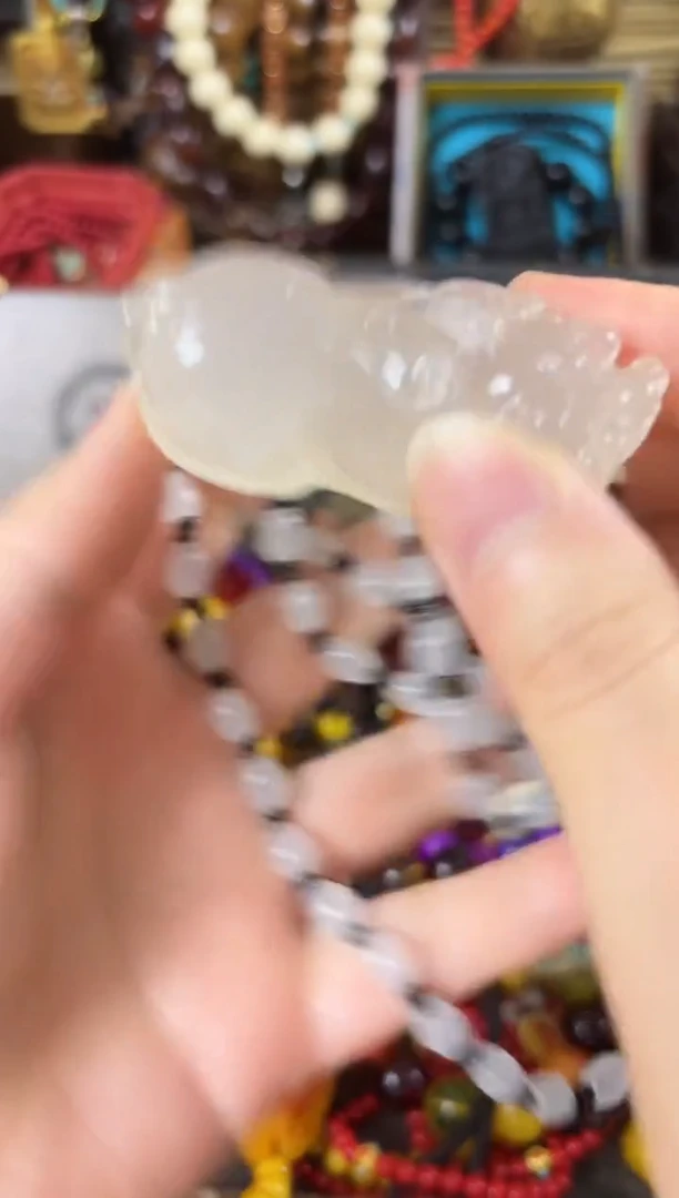 木..................