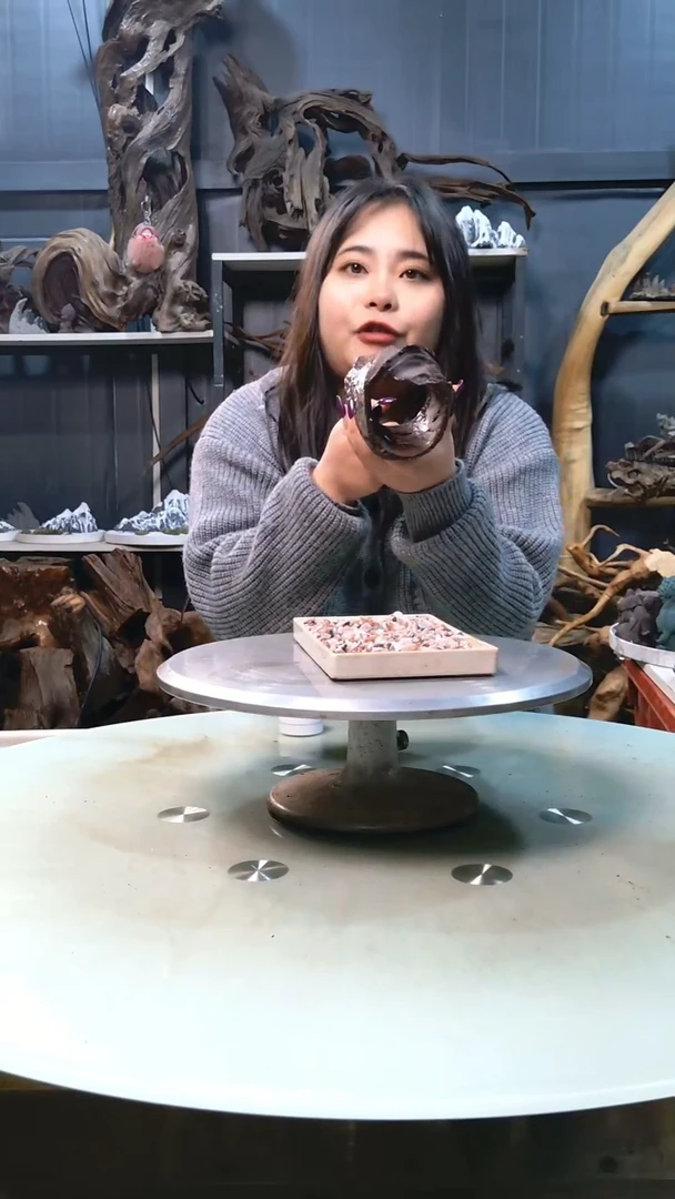 114清香阁清香阁清香阁