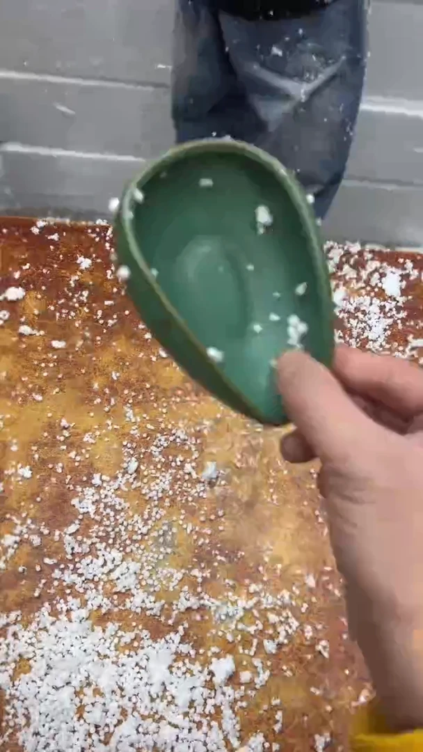 瓷片其他其他其他其他