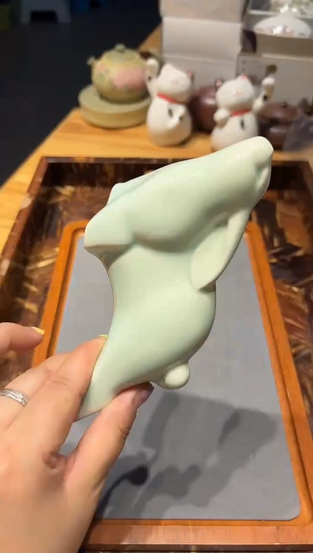 瓷片725好好好好好好好