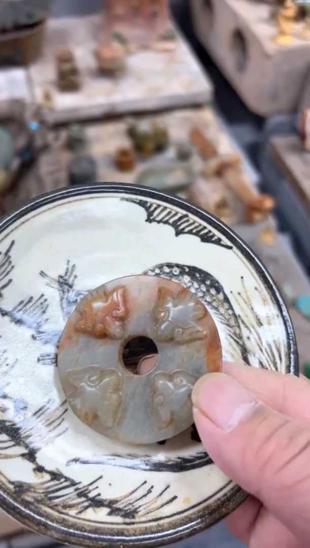 瓷片瓷器瓷器瓷器随机随机