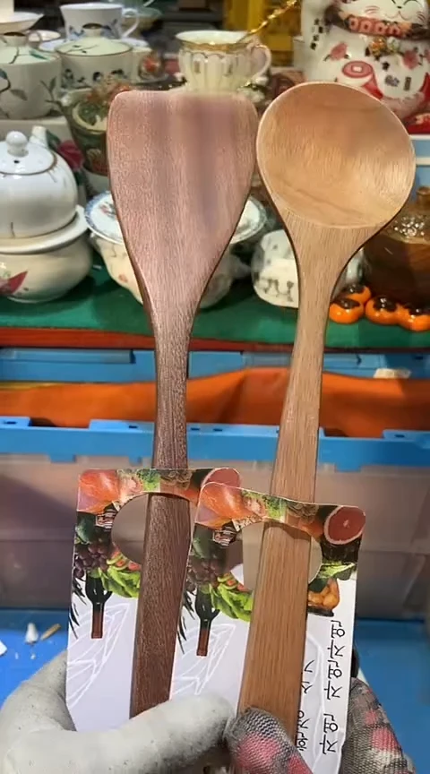 【闪购商品】瓷片1111111111111111