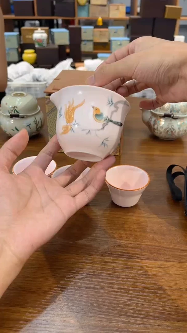 陶瓷茶具通用链接@@@@@