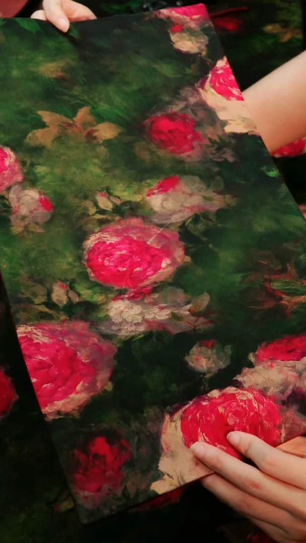 布艺别具一阁布艺尺寸50+24