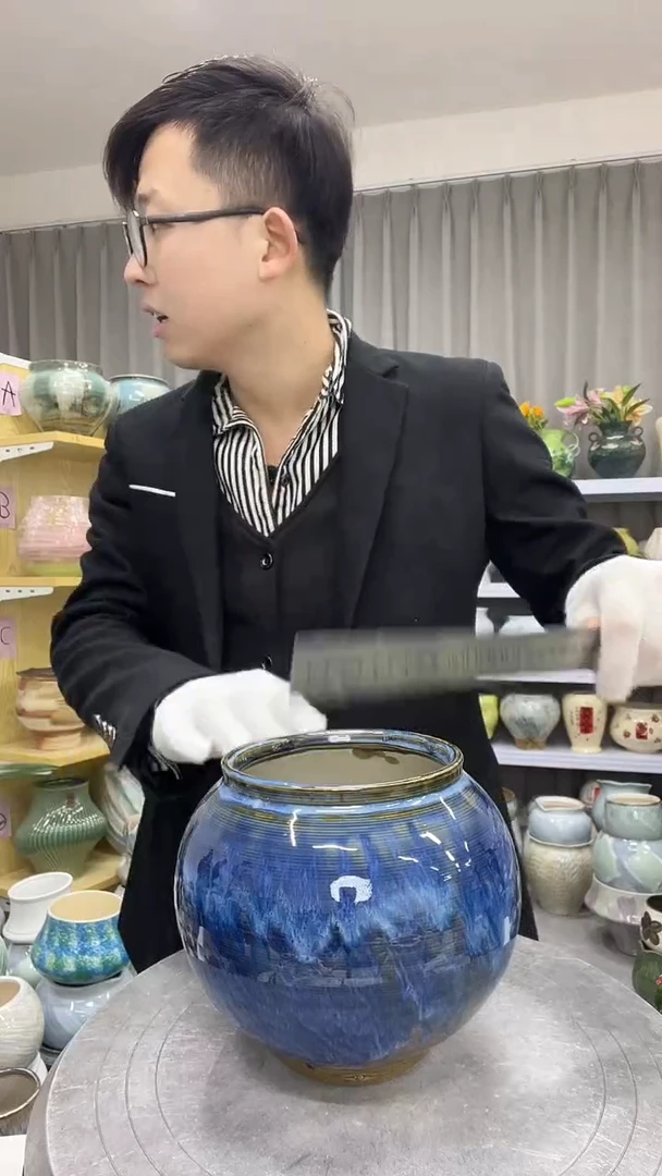 【11.4号】直播链接高：  ；口：
