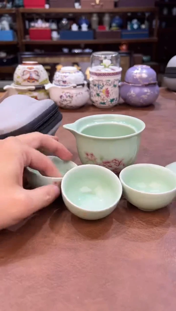 ccccc真的很便宜111111111111